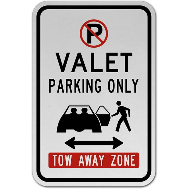 16x16 5-Pack Free Parking Basic Gray Premium Acrylic Sign CGSignLab 16x16 5-Pack Free Parking Basic Gray Premium Acrylic Sign CGSignLab